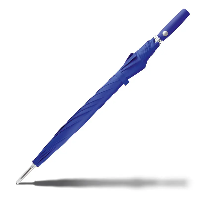 Paraply Ford Oval Basic Collection │ Genuine® Umbrella Blue – bilde 4