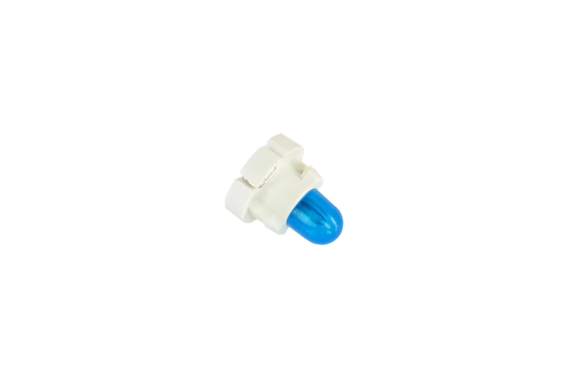 Pære instrumentbelysning radio / ICM-panel Volvo S60 / S80 / V70 / XC70 / XC90 │ Genuine®