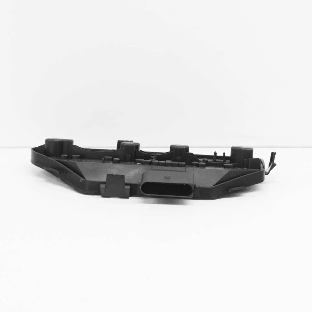 Pæreholder baklykt venstre VW T5 2003-2015 (med hvit blinklys) – bilde 5