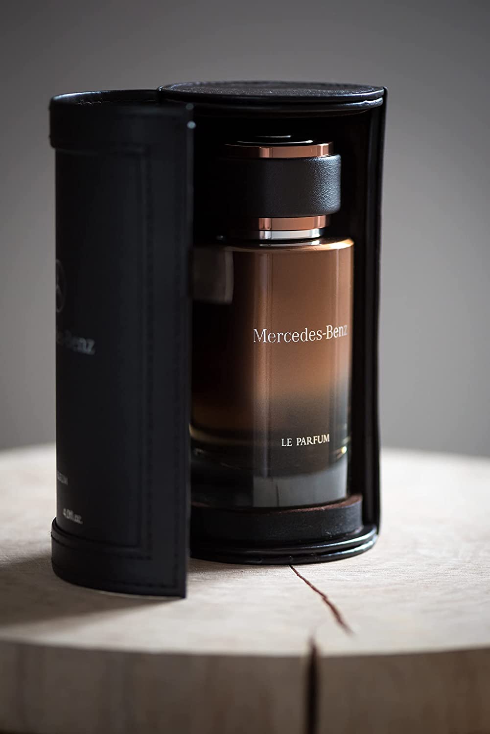 Parfyme Mercedes-Benz Le Parfum - EDP 120 ml  Image 6