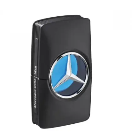 Parfyme Mercedes-Benz Man Collection - EdT 50 ml