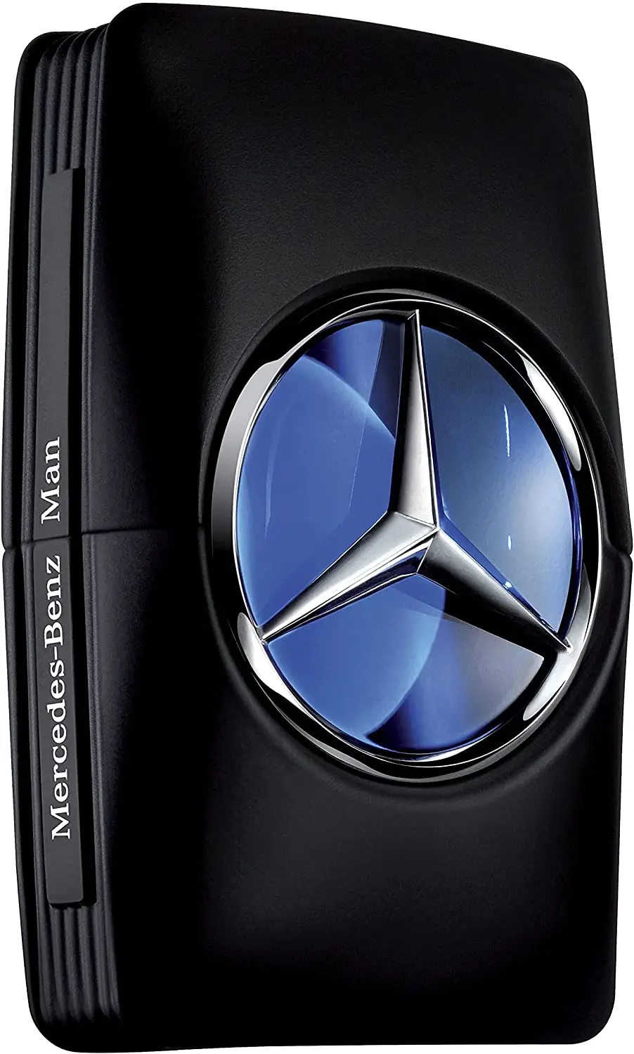 Parfyme Mercedes-Benz Man Collection - EdT 50 ml – bilde 3