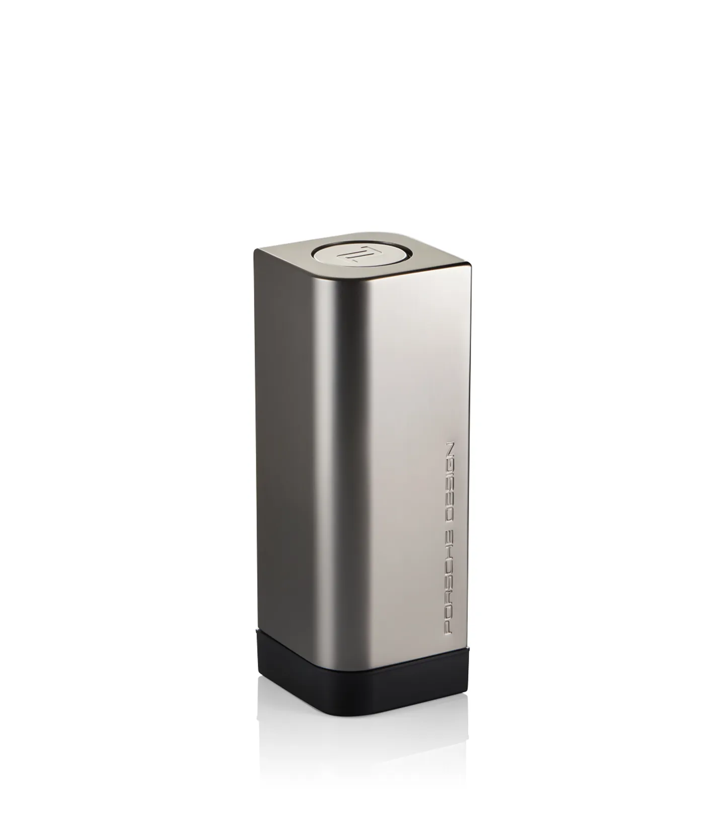 Parfyme Porsche Design 180 MEN - EdT 50 ml Image 1
