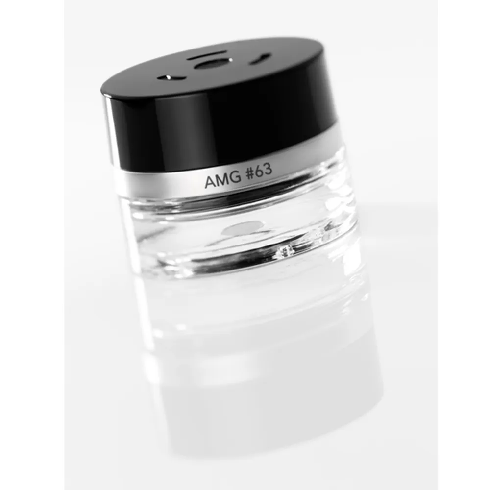 Parfymeflakon Mercedes-AMG AIR-BALANCE AMG #63 – bilde 4