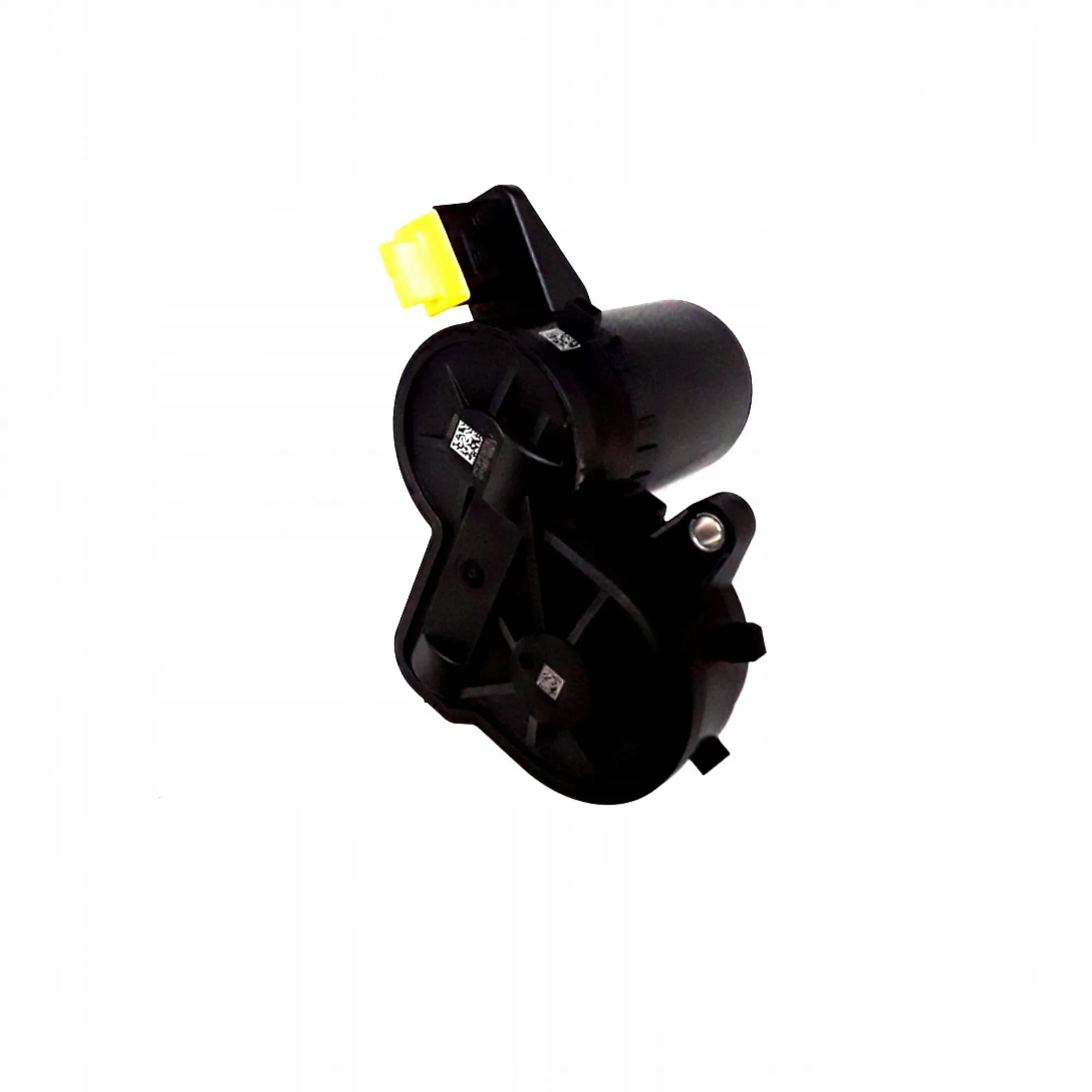 Parkeringsbremsemotor (EPB) høyre Volvo Genuine® S60 S90 V60 V90 XC60 XC90 2016- (OE 31400429)