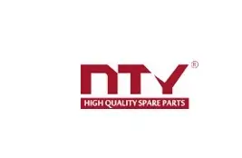 Partikkelfilter DPF Opel 2.0 DCi – bilde 9
