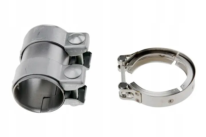 Partikkelfilter DPF VAG 1.6 TDI / 2.0 TDI – bilde 8