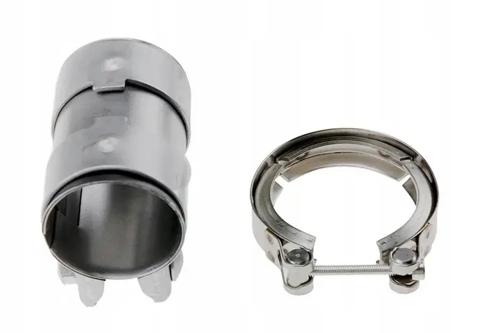 Partikkelfilter DPF VAG 1.6 TDI / 2.0 TDI – bilde 9