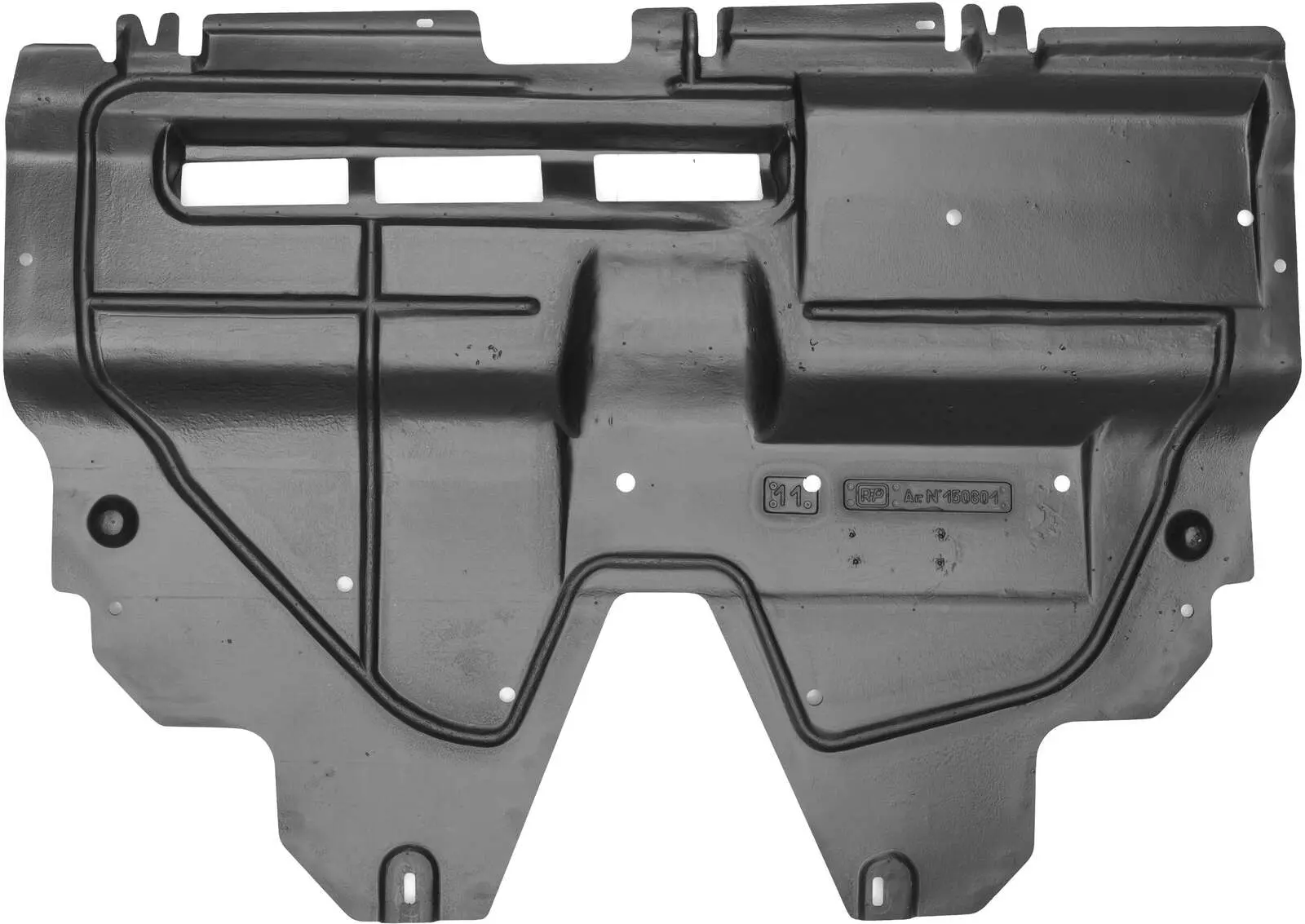 Peugeot 206 BENSIN / DIESEL 1998-2012 / Peugeot 206+ DIESEL 2009-2012