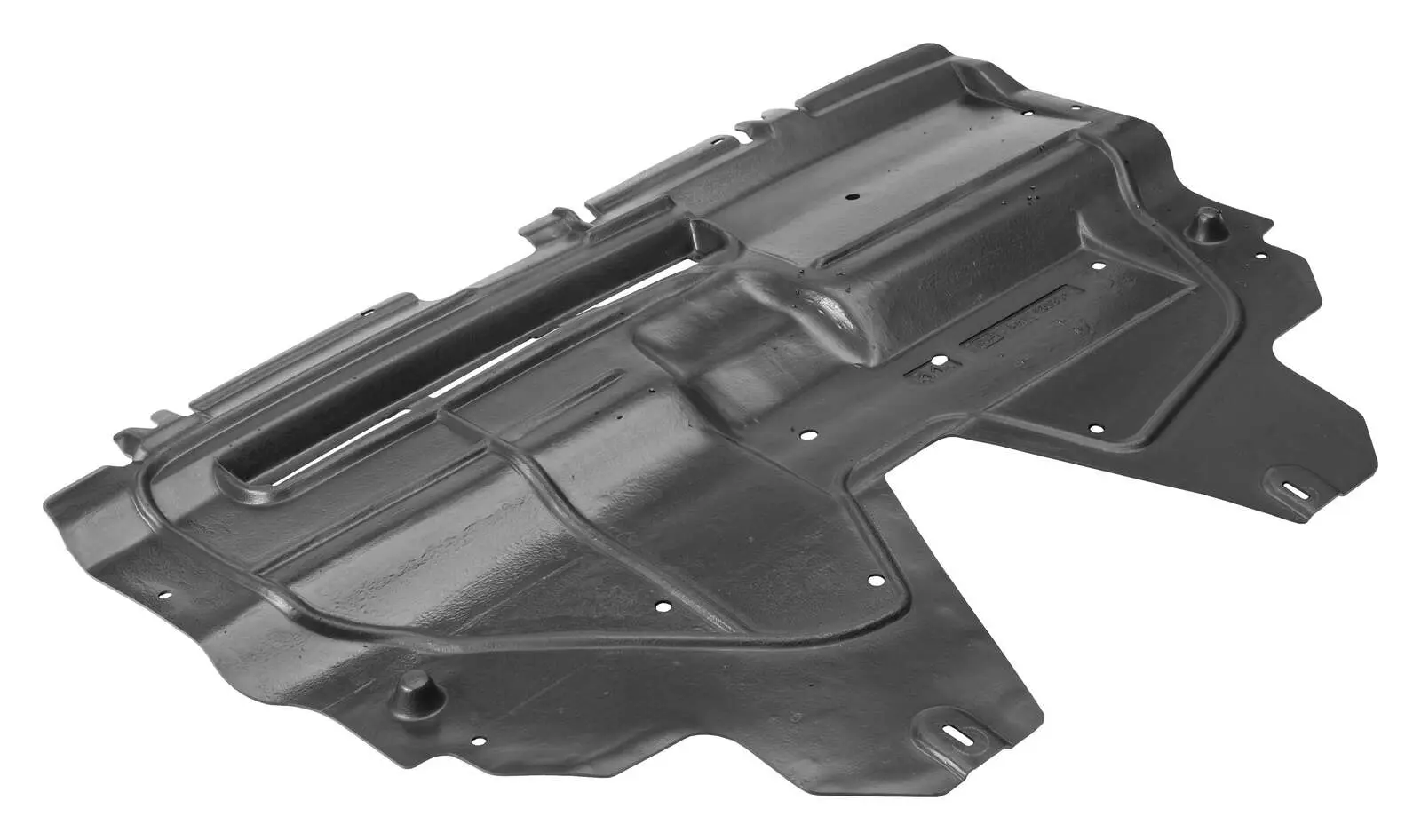 Peugeot 206 BENSIN / DIESEL 1998-2012 / Peugeot 206+ DIESEL 2009-2012 – bilde 2