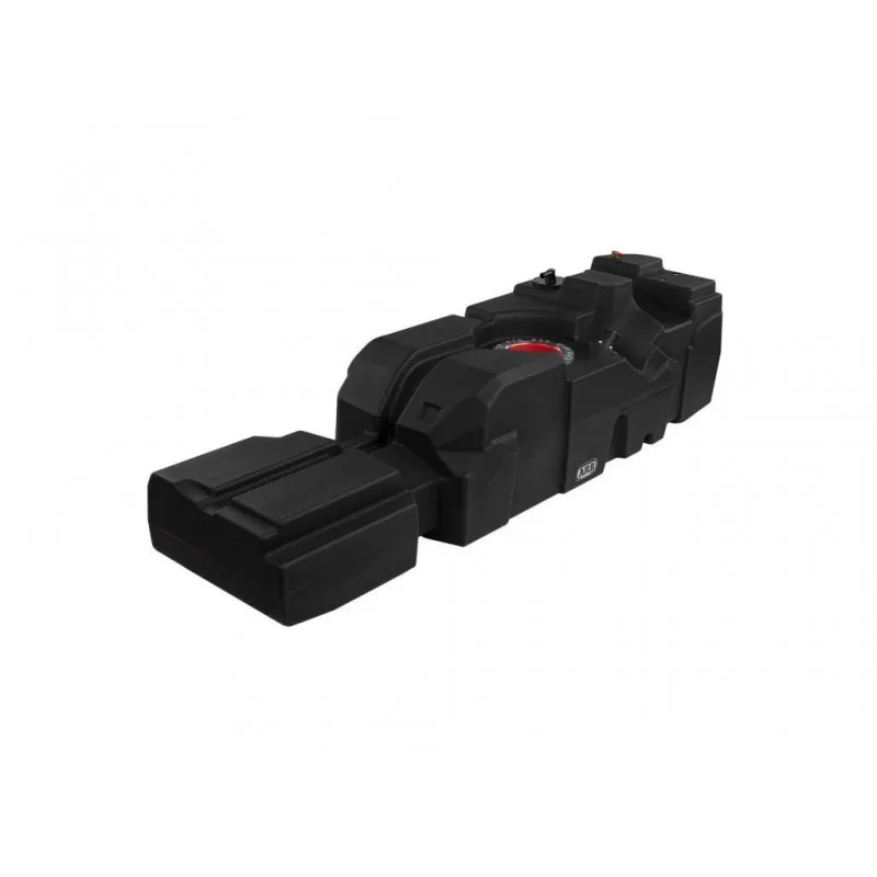 Plast drivstofftank ARB Frontier 140 L - Ford Ranger 2022- TAD121 – bilde 4