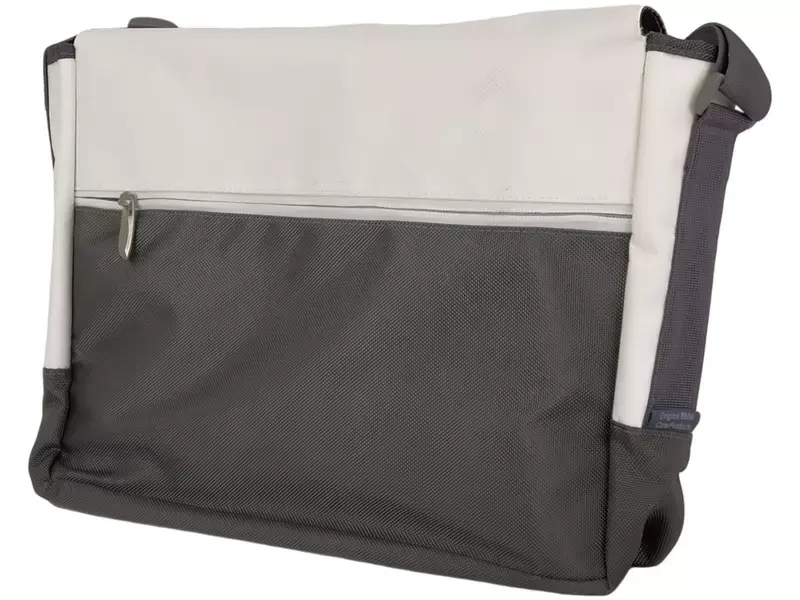 Pleiesett BMW med bag Winter Edition – bilde 2