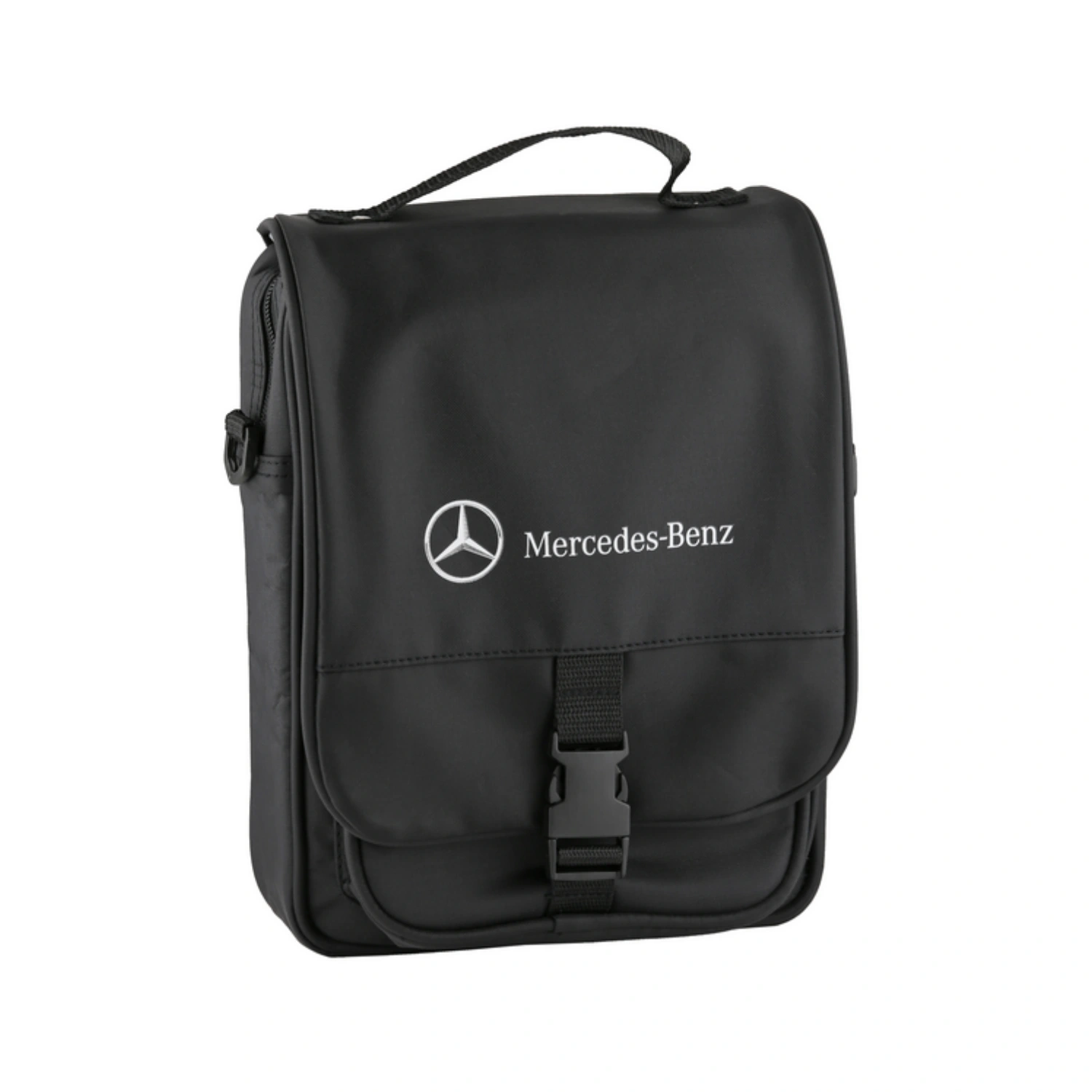 Pleiesett Mercedes-Benz for matt lakk – Komplett vedlikeholdspakke – bilde 2
