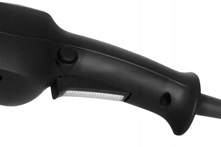 Poleringsmaskin Rupes Bigfoot LHR15ES Dual Action 15mm Image 3