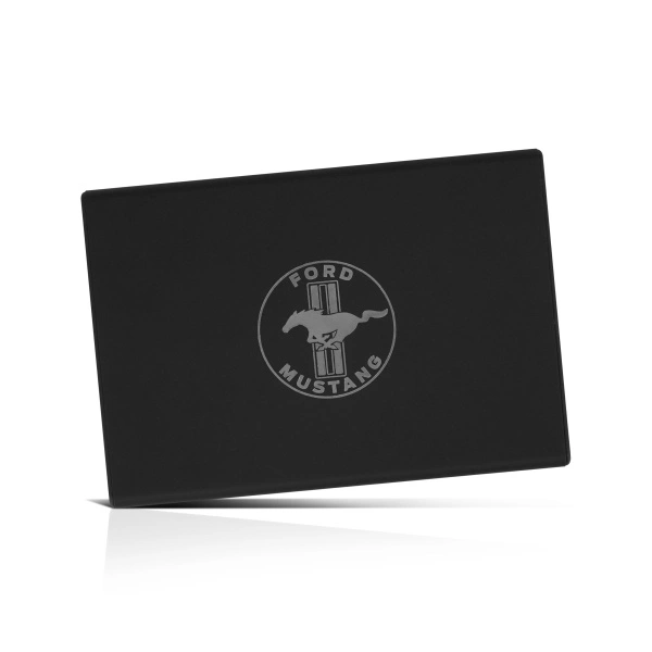 Powerbank – Ford Mustang | Kompakt og kraftig – bilde 2