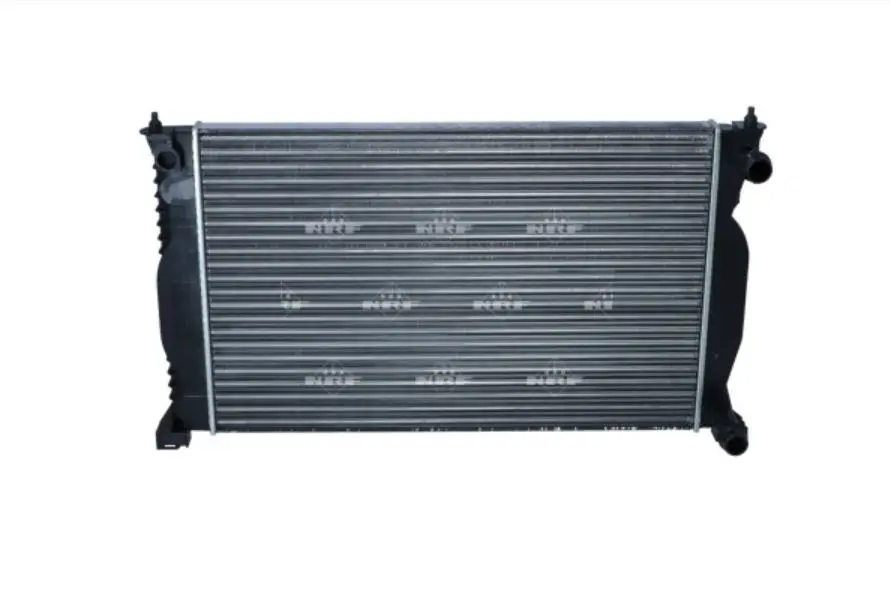 Radiator Audi A4 / A6 