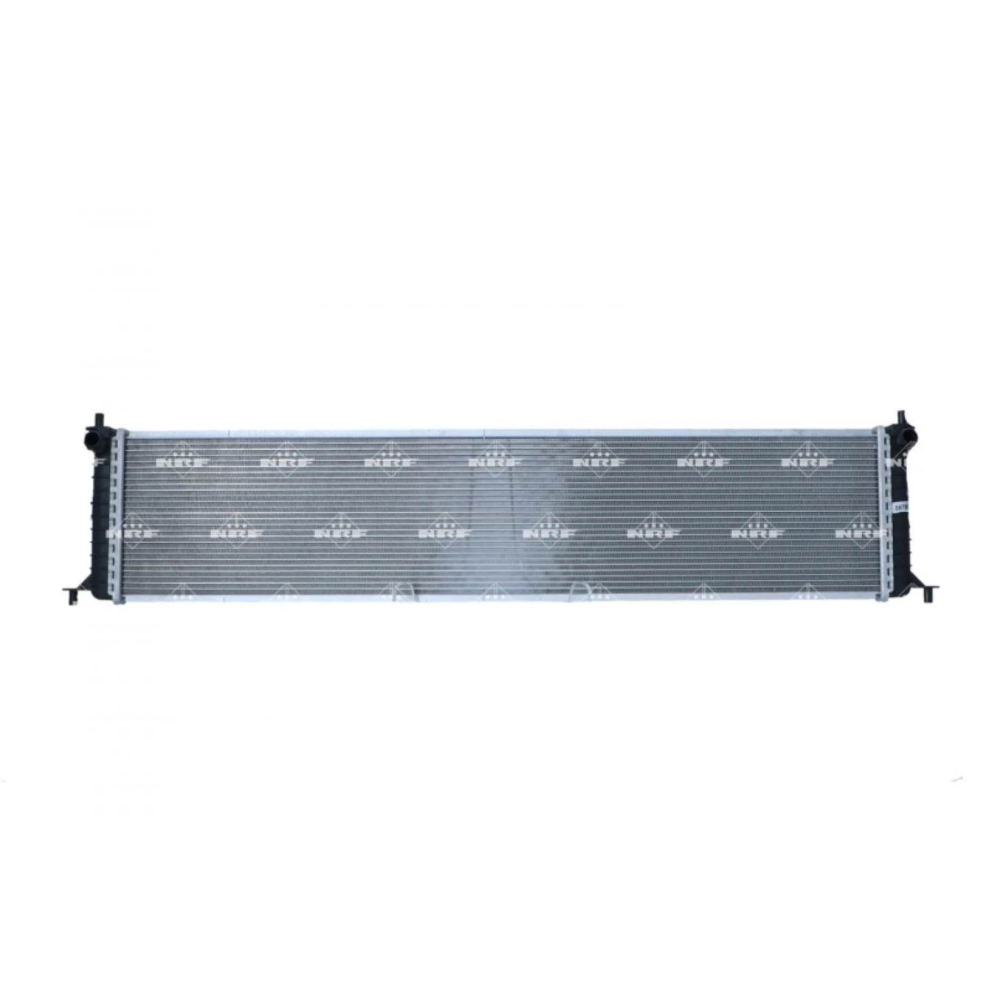 Radiator Tesla Model S 2012 - 2016 │ NRF Engine Coolant Radiator