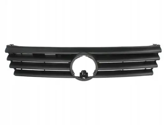 Radiatorgitter VW T4 1990-2004