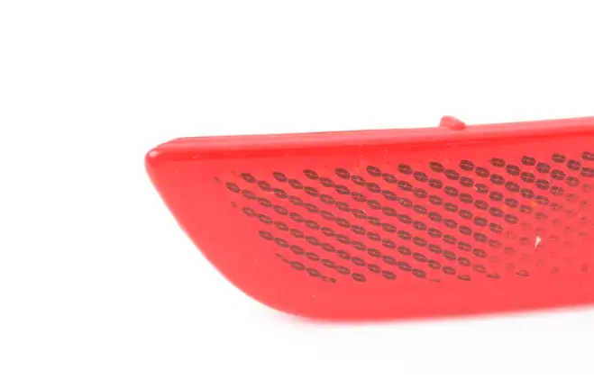 Refleks bakfanger Audi A4 Allroad B8 2007 - 2015 | Venstre side – bilde 3