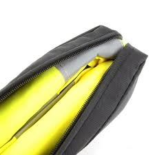 Refleksvester - voksen BMW │ Varselvester Genuine® Original - sett 2 stk. – bilde 4