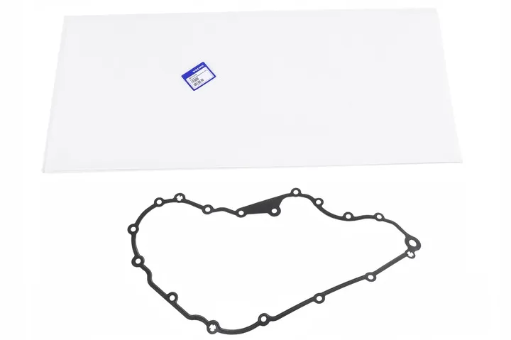 Registerdekselpakning Volvo Genuine® S60 S80 V60 V70 XC60 XC70 XC90 2007-2016 │ 3.0/3.2 6-syl
