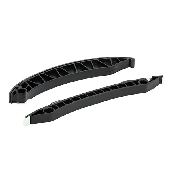 Registerkjedesett Nissan / Opel / Renault 2.0 dCi │ SKF Timing Chain Kit – bilde 10