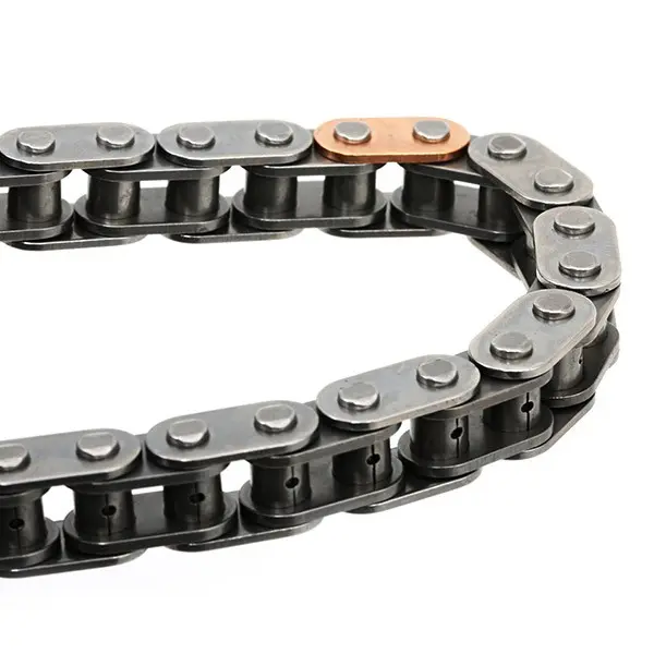 Registerkjedesett Nissan / Opel / Renault 2.0 dCi │ SKF Timing Chain Kit – bilde 5
