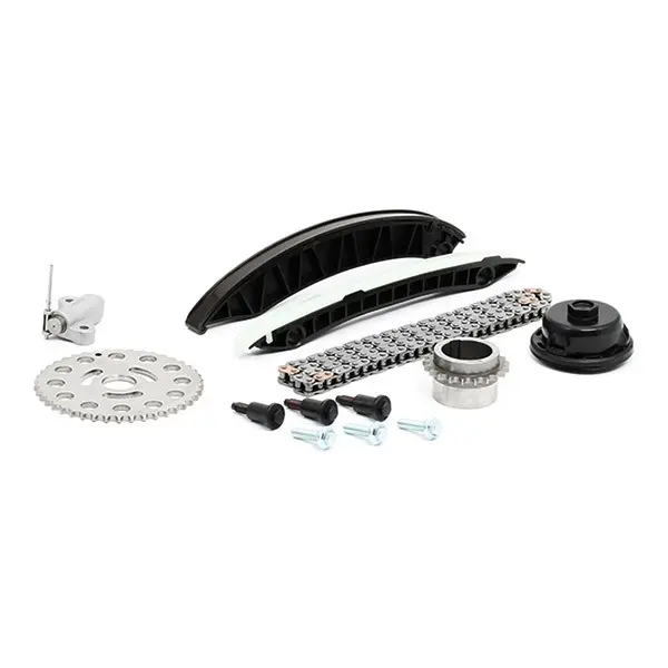 Registerkjedesett Nissan / Opel / Renault 2.0 dCi │ SKF Timing Chain Kit – bilde 6