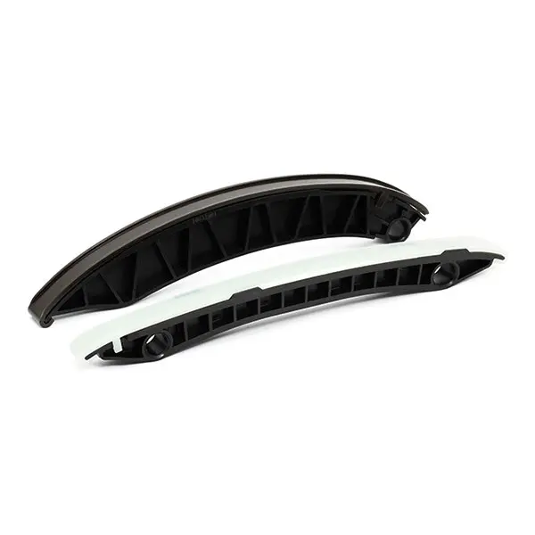 Registerkjedesett Nissan / Opel / Renault 2.0 dCi │ SKF Timing Chain Kit – bilde 9