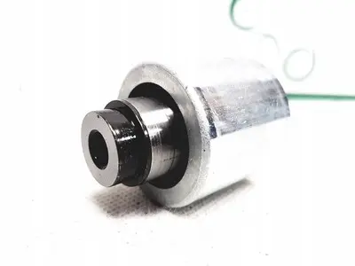 Registerreim sett VAG 1.4 TDI / 1.9 TDI │ INA Timing belt kit Number of Teeth 1: 120 Image 5