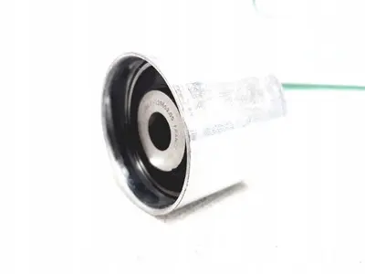 Registerreim sett VAG 1.4 TDI / 1.9 TDI │ INA Timing belt kit Number of Teeth 1: 120 Image 6