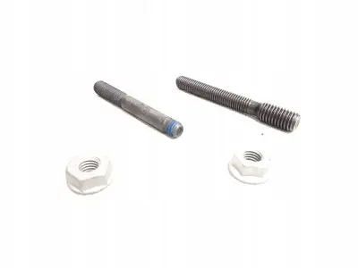 Registerreim sett VAG 1.4 TDI / 1.9 TDI │ INA Timing belt kit Number of Teeth 1: 120 Image 7