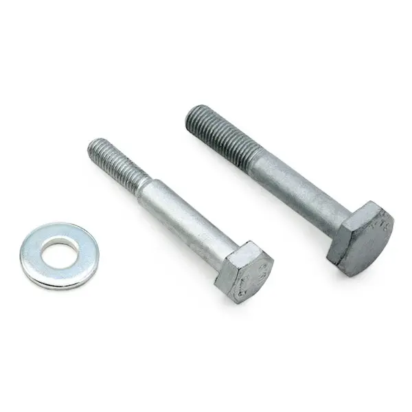 Registerreimsett med vannpumpe 1.9 CDTI / 1.9 JTD / 2.0 CDTI │ SNR Water Pump & Timing Belt Set – bilde 10