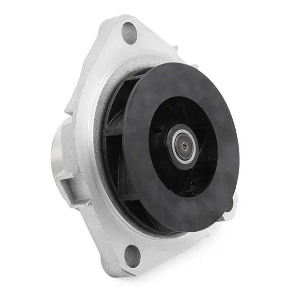 Registerreimsett med vannpumpe 1.9 CDTI / 1.9 JTD / 2.0 CDTI │ SNR Water Pump & Timing Belt Set – bilde 5