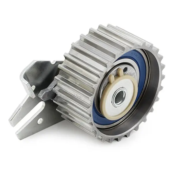 Registerreimsett med vannpumpe 1.9 CDTI / 1.9 JTD / 2.0 CDTI │ SNR Water Pump & Timing Belt Set – bilde 6