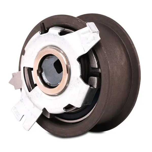 Registerreimsett med vannpumpe VAG 1.6 TDI / 2.0 TDI │ SKF Water Pump & Timing Belt Set – bilde 11