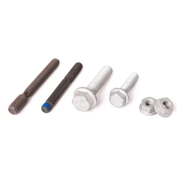 Registerreimsett med vannpumpe VAG 1.6 TDI / 2.0 TDI │ SKF Water Pump & Timing Belt Set – bilde 5
