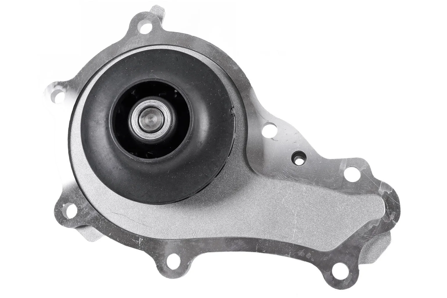Registerreimsett med vannpumpe Volvo Genuine® S40 S80 V50 V70 C30 2005-2011 │ 1.6D D4164T – bilde 2
