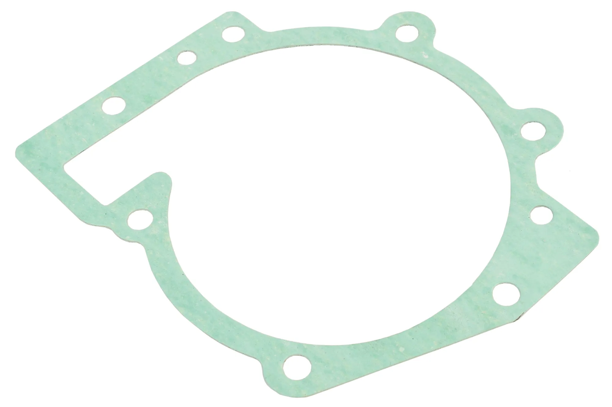Registerreimsett med vannpumpe Volvo Genuine® S60 S80 V60 V70 XC60 XC70 2011-2018 │ D5 diesel – bilde 12