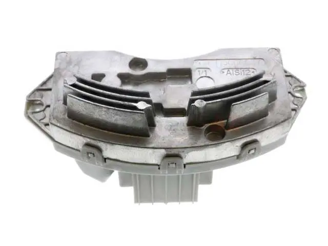Regulator, kupévifte motstand BMW 9266185 – bilde 2