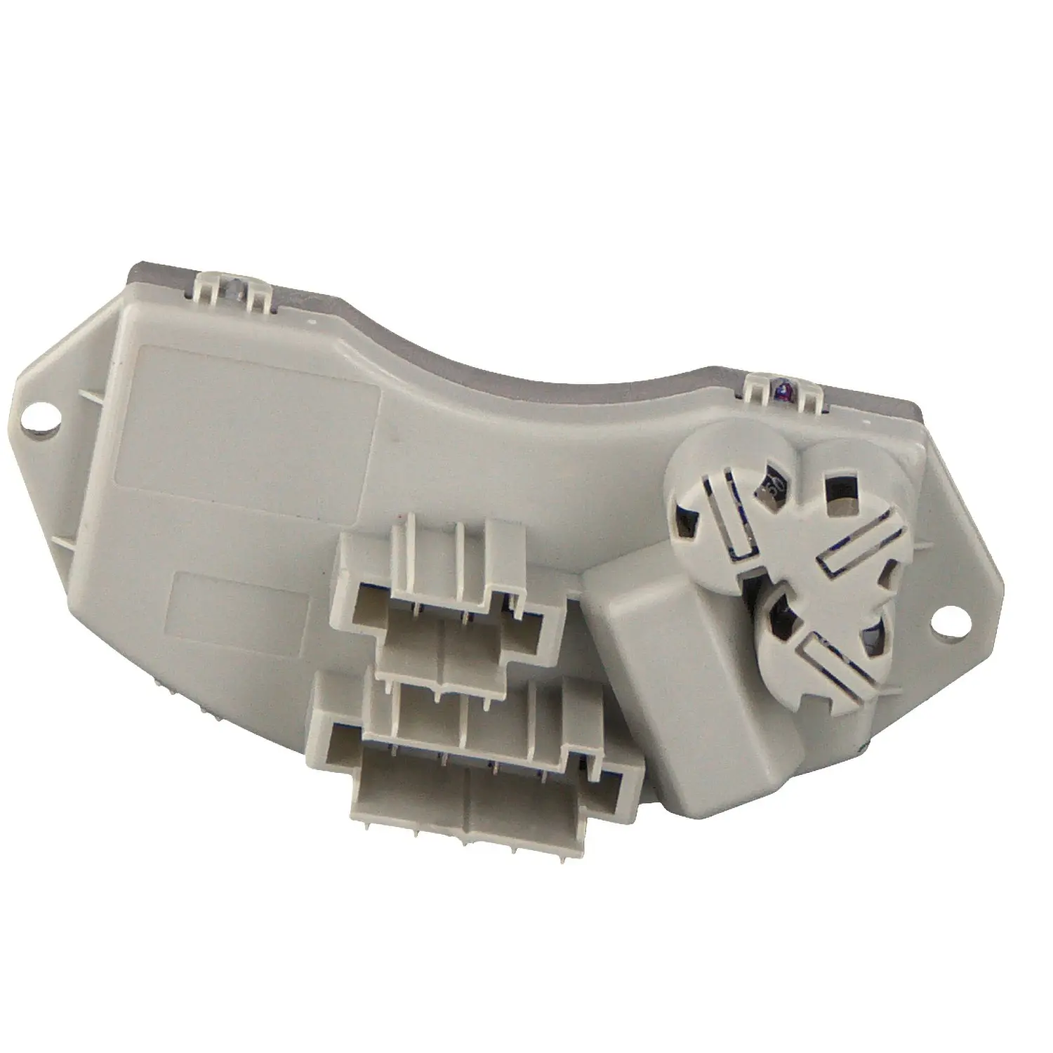 Regulator, kupévifte motstand BMW 9266185 – bilde 3