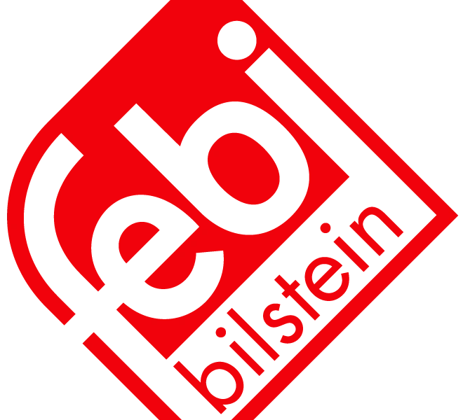 Regulator, kupévifte motstand BMW 9266185 – bilde 5