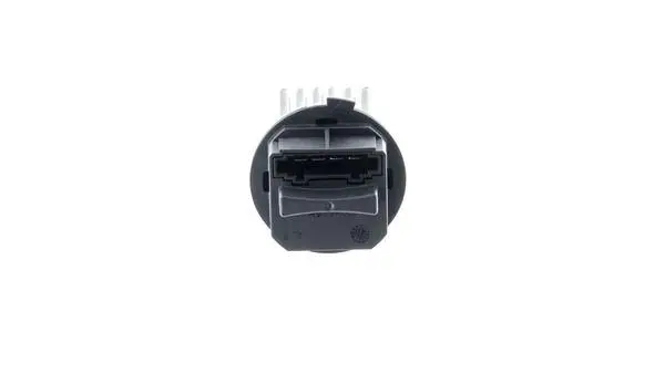 Regulator kupévifte Volvo / Land Rover │ Mahle Blower Motor Resistor – bilde 6