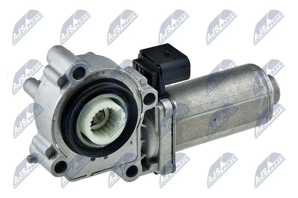Reguleringselement, fordelergirkasse BMW X3 (E83) / BMW X5 (E53) │ NTY