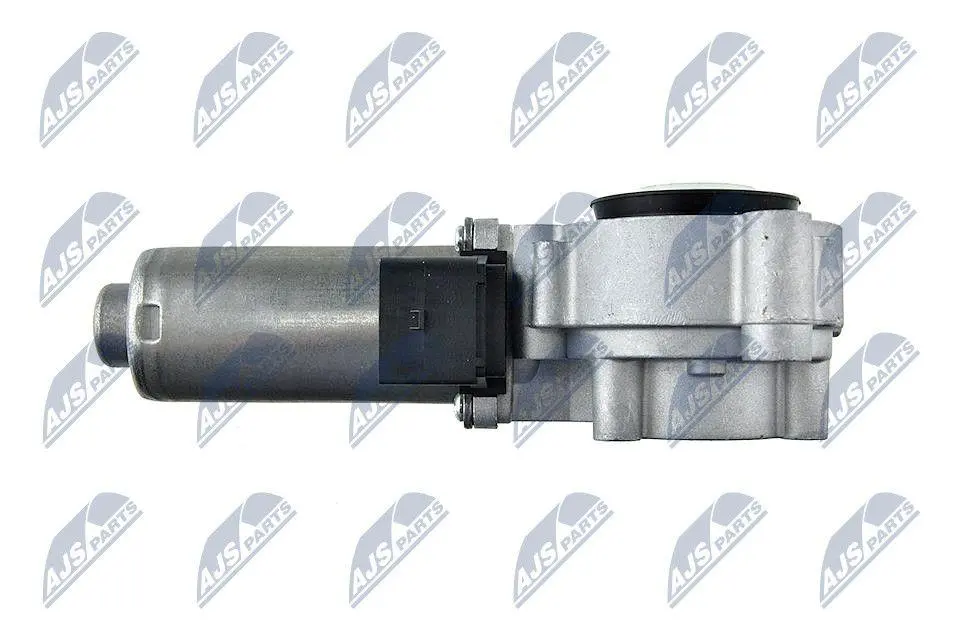 Reguleringselement, fordelergirkasse BMW X3 (E83) / BMW X5 (E53) │ NTY – bilde 3
