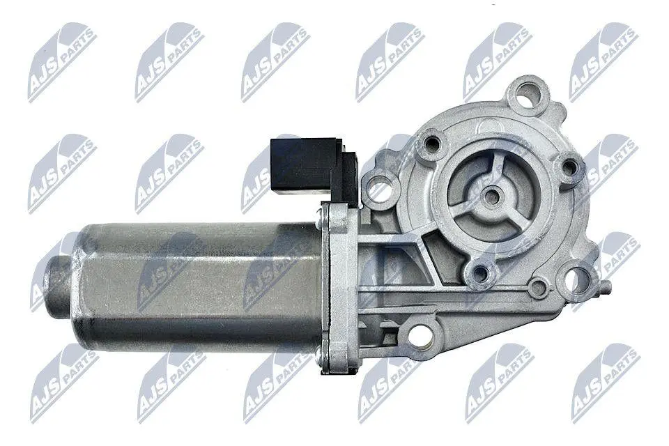 Reguleringselement, fordelergirkasse BMW X3 (E83) / BMW X5 (E53) │ NTY – bilde 5