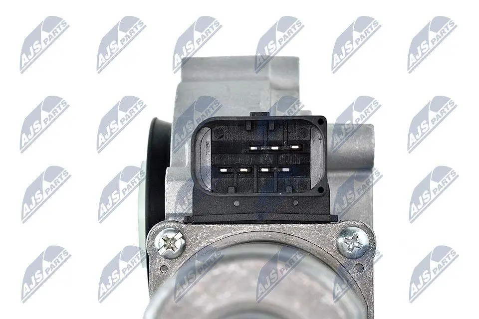 Reguleringselement, fordelergirkasse BMW X3 (E83) / BMW X5 (E53) │ NTY – bilde 6