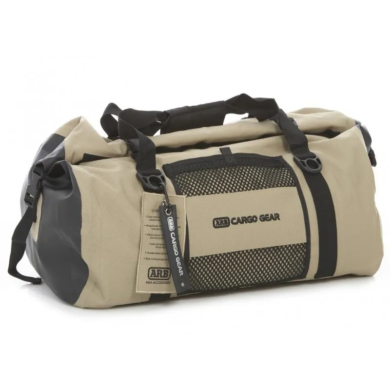 Reiseveske ARB Cargo Gear Storm Bag, liten, 10100300