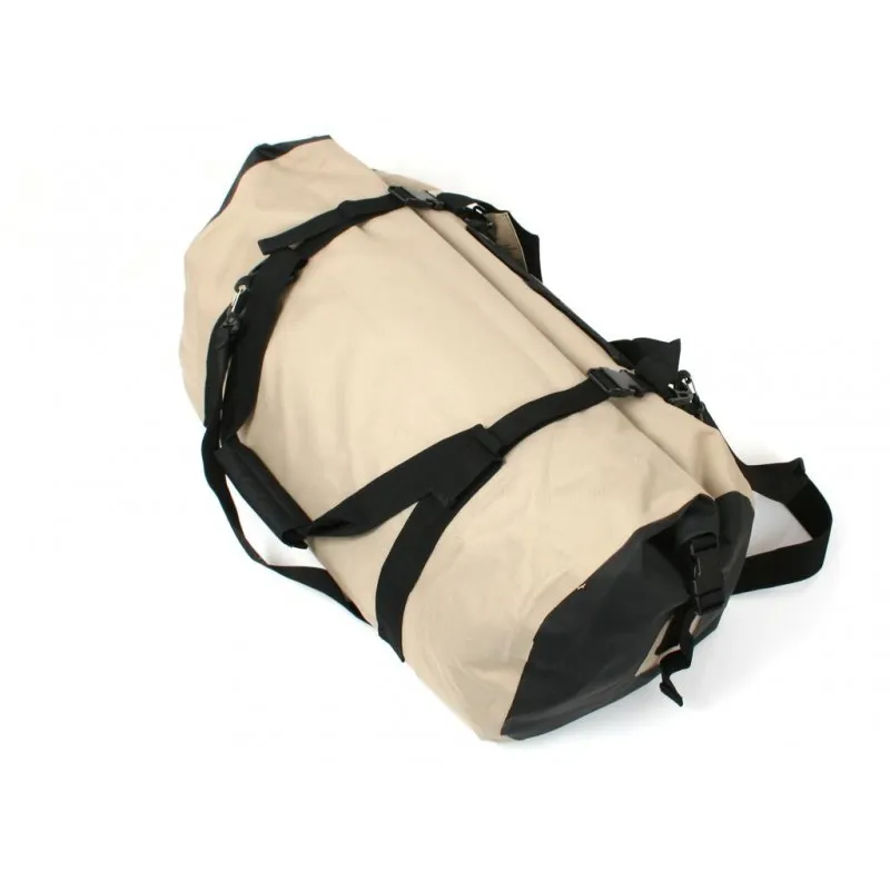 Reiseveske ARB Cargo Gear Storm Bag, liten, 10100300 – bilde 2