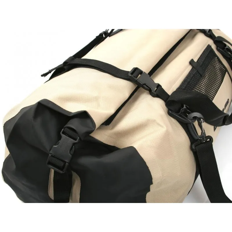 Reiseveske ARB Cargo Gear Storm Bag, liten, 10100300 – bilde 3